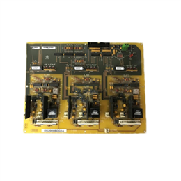 GE DS200SDCCF1AVC  燃机卡