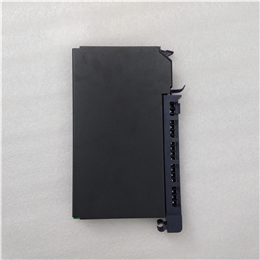 2090-CPBM7DF-08AF60