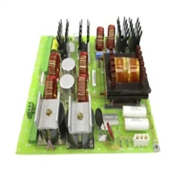 GENERAL ELECTRIC DS200EXPSG1ABB  电路板