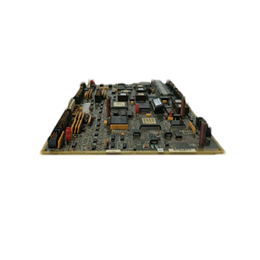 GE DS200SHVMG1A  燃机卡