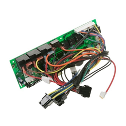 DS200SDCCG1AAA驱动板控制卡