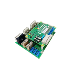 PFEA112-20 3BSE030369R0020 张力电子设备