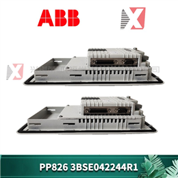 064774-101401 ZE301优势供应 