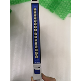 GFK-0868 GE 全新现货