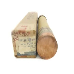 GENERAL ELECTRIC 9F60LJD802 玻璃保险丝