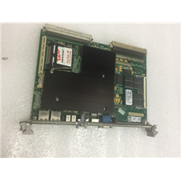 IC655APU510RR GE 全新现货