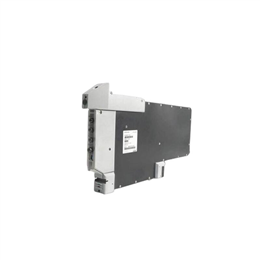 Foxboro P0961EF-CP30B控制处理器