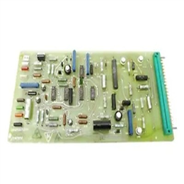 GENERAL ELECTRIC 115D3332G3 115D3331-B   电路板
