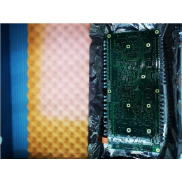 5501-411  WOODWARD 全新现货