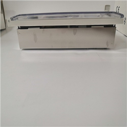 3HAC025097-001/07 | ABB DSQC639 |模拟模块