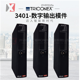 ABB PP820 全新现货