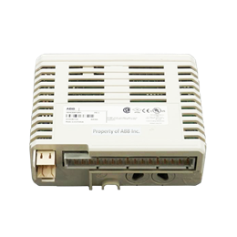 3BHB003431R0101 KUC720AE01 电路板