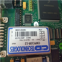 DSMB114 | ABB | 57360001-MG memory module