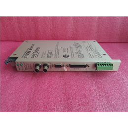 IC694CHS398CA GE 全新现货
