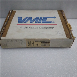 IC200ALG620   GE模块