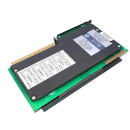 1771-OZL输出模块