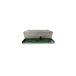 ABB 0504994880 Automation System Spare Part Fast Delivery Global