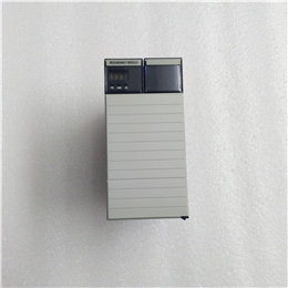  1784-T37AC USPP 1784T37AC