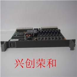 5SHY5045L0020   ABB模块