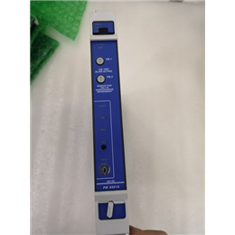 3503E 康吉森卡件议价