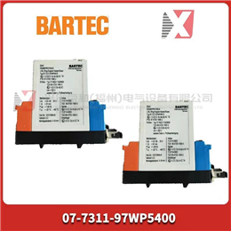 7381A93G03 / 3A99166G05  WOODWARD 全新现货