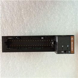 TT-5301-106-C __ TT5301106C