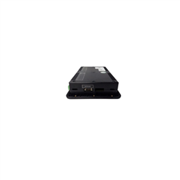 Woodward 8446-1019 RP-3000 Remote Panel