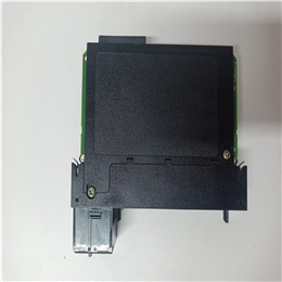 IC855-0750-2A3-5P GE 全新现货