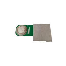 ABB 5SHY35L4503 