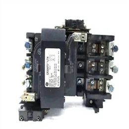 GENERAL ELECTRIC CR306F002LTH   起动机