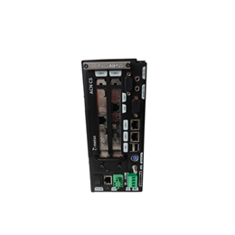 GE 531X121PCRALG1 Power Connection Board for Turbine Control