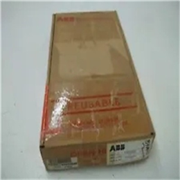 ABB PHCBRC10000000R 和谐电桥控制器