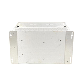 Bently Nevada 2155/00-08-01-00-01-00-11-11-11 TDX网瞬态数据接口