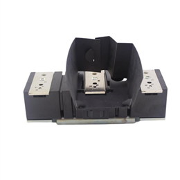 1494V-FS400 拖车式保险丝盒