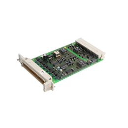 HIMA F6220 过程模块