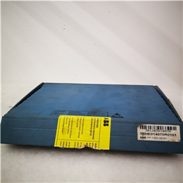 DSSR170 48990001-PC | ABB | power supply unit