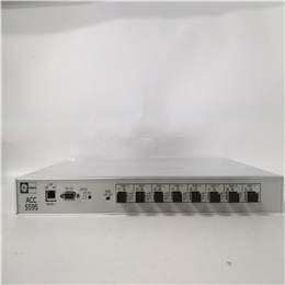 12BDD15B11A | GE 变压器差动继电器