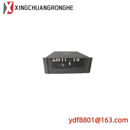 YOKOGAWA NFAI143-H00 Analog Input Module HART 16