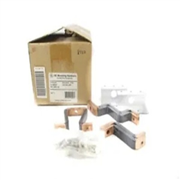 GENERAL ELECTRIC ACTMKSF 安装硬件