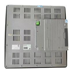 DDC779BE02 3BHE006805R0002 品特板