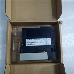 LOT OF 7  SMC plus & SMC soft starts       模块