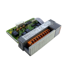 1746-OX8 数字触点输出模块