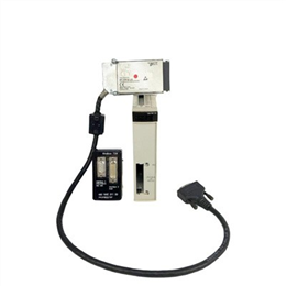 施耐德 TSXPBY100 Profibus DP V0 模块套件