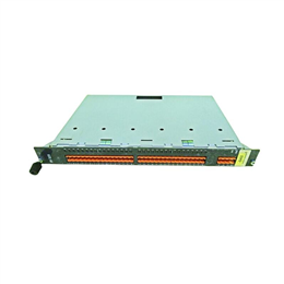 KEBA DI325 PLC输入槽卡模块