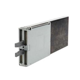 Foxboro FBM44模拟输出模块