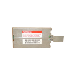 Foxboro P0961BS总线连接器