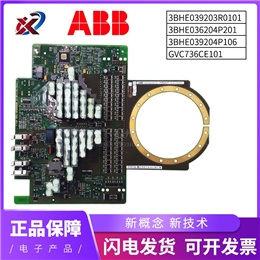 ABB DSTD160 全新现货