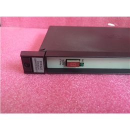 45C305