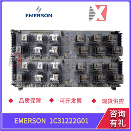 5STP08G6500 ABB 全新现货