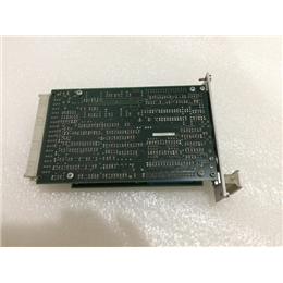 PW482-10 Yokogawa 全新现货